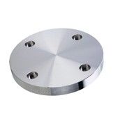 blind flange