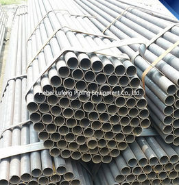 Made in China erw steel pipe,erw steel pipe