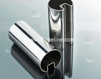 High quality 304 carbon steel pipe