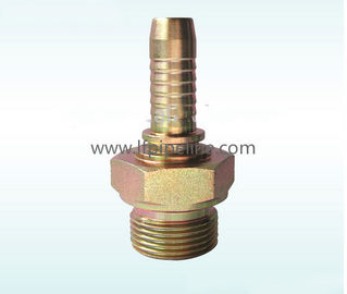 M16 Rock Stud Anchor Bolt