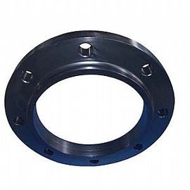 Stub End Lap Joint Flanges