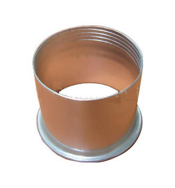 Bolt Sleeve
