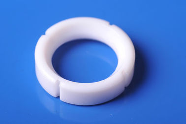 PTFE Ball Valve Gasket
