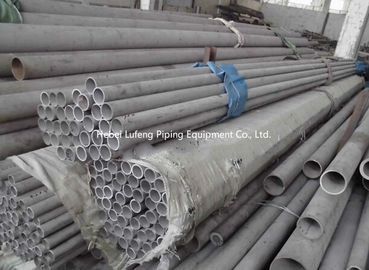 310s stainless steel seamless pipe,stainless steel 310s pipe