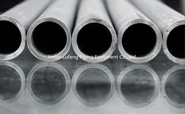 ss304 sch40 stainless seamless steel pipe,ss 304l oval tube,size mill roll for seamless steel tube