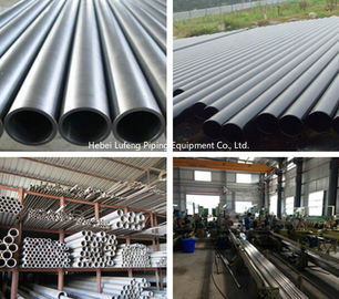 seamless stainless steel pipe/304 stainless steel pipe price per meter/stainless steel welded pipe