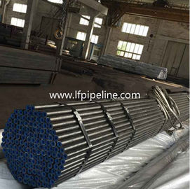 asme sa106 grade b seamless carbon steel pipes and tubes