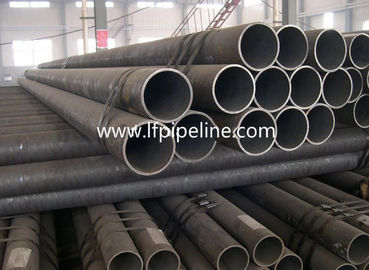 API 5l b line pipe seamless carbon steel pipe and tube