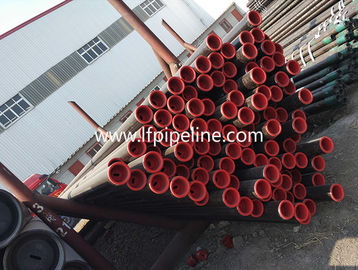 carbon steel pipe