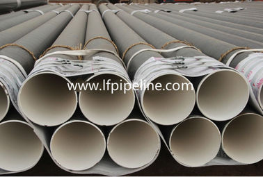 api 5l x 52 carbon steel pipes ISO 3183 seamless and welded steel Line Pipe for Gas and Oil line
