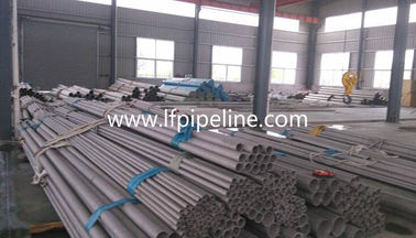 Astm GB Steel Pipe Fittings Galvanized Carbon Steel Pipe