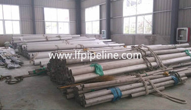 Astm GB Steel Pipe Fittings Galvanized Carbon Steel Pipe