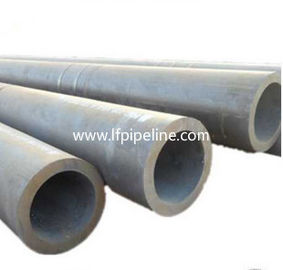 34CrMo4 /4130X gas cylinder seamless alloy steel pipe