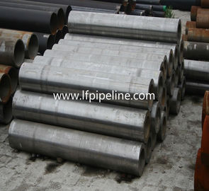 ASTM A213 SAME SA213 T22 Alloy Steel Pipe