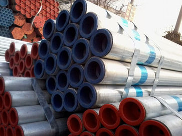 Black iron 1.5 schedule 40 mild steel round pipe price