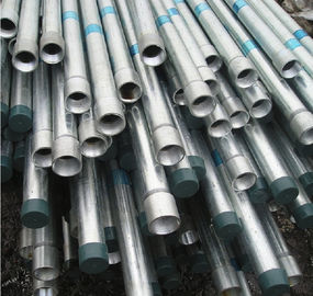 Black iron 1.5 schedule 40 mild steel round pipe price