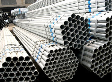 Black iron 1.5 schedule 40 mild steel round pipe price