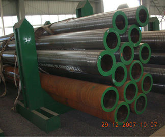 mild steel pipe price