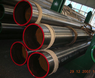 mild steel pipe price