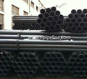 50mm mild steel round pipes 50mm tube 50mm steel pipe