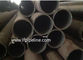 lufeng mild steel pipe/mild steel pipe